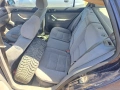 Volkswagen golf mk4 1.6 101кс на части, снимка 8