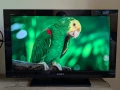 Телевизор Sony Bravia, Full HD, 32 инча, снимка 1