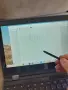 Лаптоп/Таблет - Chromebook Lenovo - 11.6" сензорен дисплей, 4 ядрa Intel, 4GB рам, 15 часа батерия, снимка 4