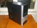 За Офис1: четириядрен I5 3330, HD 5550 , 8GB , SSD 120GB, 420W, снимка 1