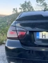 Спойлер за BMW E90 (2005–2011), снимка 5