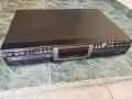 PHILIPS CDR775/00 ВНОС SWISS 1608262012L4, снимка 5