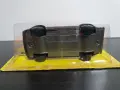 Matchbox Bulgaria, снимка 4