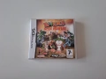 Worms: Open Warfare Nintendo DS, снимка 1