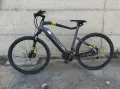 Електрически велосипед Haibike Sduro 2.5 Trekking, снимка 1
