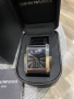 Часовник emporio Armani, снимка 2