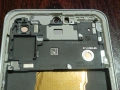 samsung A56 дисплей, снимка 8
