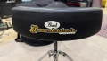 Pearl Drum Throne Roadster, снимка 1
