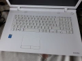 Лаптоп Toshiba Satellite C70, снимка 6