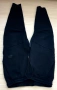 Nike Tech Pant  Mens Size S  ОРИГИНАЛ! Мъжко Долнище!, снимка 13