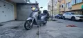 Продавам aprilia scarabeo 250cc , снимка 1