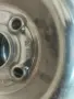 Джанти за Hyundai I20, снимка 5