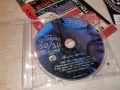 УСТАТА CD 0507262010H2E7R, снимка 1