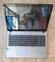 ASUS X550CA/15.6" LP156WH3-TLS1, снимка 14