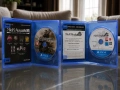 PS4 Игри, снимка 2