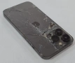 Iphone 13 pro 256gb, снимка 9