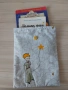 Джоб за книга и др , снимка 3