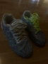 Чисто нови обувки на марката spaceshoes , снимка 2