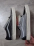 н.40 Vans кецове, снимка 5