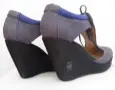 G-star оригинални платформи UK6/ 39, снимка 7