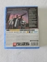 Продавам игра Grand Theft Auto V (GTA V) за Sony Playstation 5 (PS5), снимка 3