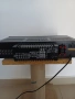 Усилвател FISHER-CA225 от серията; Studio Standard" 2×55w na 8 om., снимка 8