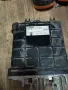 КОМПЮТЪР , ECU , W Passat 1995 1.6 , 037906025K , 5WP4207 , снимка 1