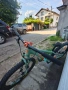 Dirt jump cube acid race 240, снимка 5