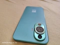 Huawei Nova 11 256Gb×Huawei earbuds Se 3, снимка 3