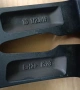 Оригинални джанти 19 цола спорт пакет Bmw G30 G31 F90 F91 M5 M8M5, снимка 5