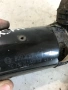 Мотор за чистачки за Citroen Xsara Picasso (2003) 0580010021 / 0390241443, снимка 3
