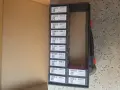 autel its 600 tpms диагностика, снимка 5