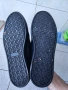 Stepshine Midnight маратонки , снимка 6