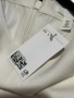 Къс гащеризон H&M, снимка 3