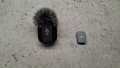 Микрофон DJI Mic Mini 2-Person Compact Wireless Microphone в Гаранция, снимка 6