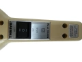 МАСАЖОР THRIVE 717 Japan Powerful Massager мощен електрически масажор тип wand - НОВ -, снимка 4
