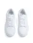 CHAMPION Обувки REBOUND 2.0 LOW, снимка 3