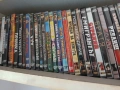 DVD разпродажба, снимка 4