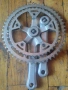 Campagnolo Victory , снимка 3