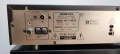 ONKYO integra  T-4670, снимка 6