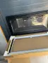 Прозорец Dometic Seitz с щора и комарник
(Чисто нов) 
Монтажен размер : 1000х500, снимка 8