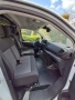 Fiat Scudo L3 2.0 HDI 10k km 3+1 Navi Kamera360 Autopilot NOVA, снимка 10