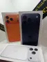 Нови iPhone 17 Pro и Pro Max Технополис, снимка 1