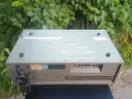 Technics RSM63 3 Head Cassette deck, снимка 8
