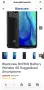 Blackview BV9100 – Чисто нов здрав смартфон с огромна 13000 mAh батерия, снимка 6