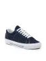 Vans Гуменки Sid VN0A54F5I631, снимка 2