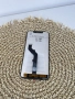 Motorola LCD Дисплей и Тъч Скрийн за Motorola Moto G7 Play, снимка 2