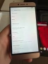 Essential Phone PH-1 и LeEco X620 , снимка 7