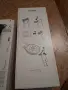 Galaxy Watch 8 Classic, снимка 4