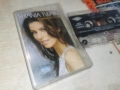 SHANIA TWAIN ORIGINAL TAPE 1106261840H2E7R, снимка 10
